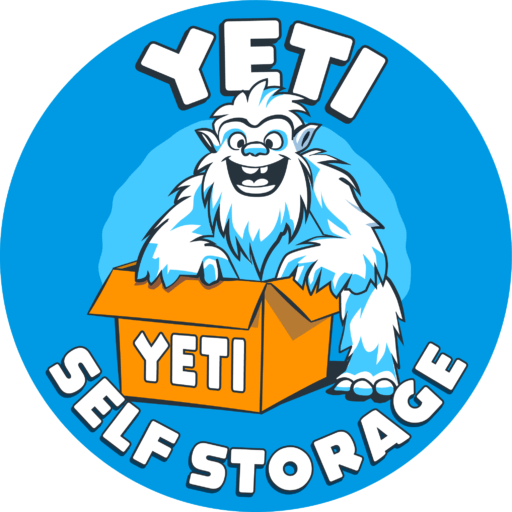 cropped-Yeti-Logo-01-Full.png